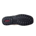 Сапоги женские  Rieker Z7072-60